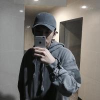 简讯 我以为重归于好会比以