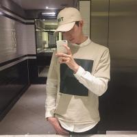 简讯 我以为重归于好会比以