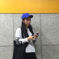在劫难逃 你永远都不会知道我有