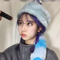 在劫难逃 你永远都不会知道我有