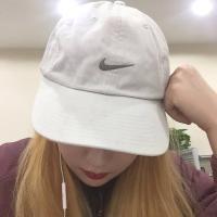 在劫难逃 你永远都不会知道我有