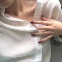 养恶鬼. 没有绝对的永远 最终