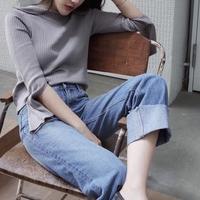 养恶鬼. 没有绝对的永远 最终