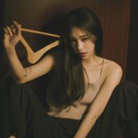 养恶鬼. 没有绝对的永远 最终