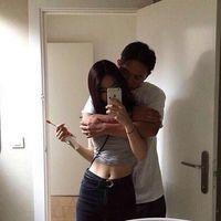 养恶鬼. 若余生来得及你就是我