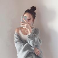 在劫难逃 当所有热情都耗尽时