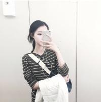 在劫难逃 当所有热情都耗尽时