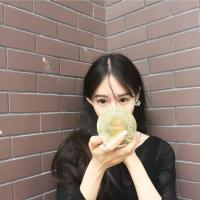 在劫难逃 当所有热情都耗尽时