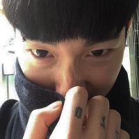 人从众 生活不是电影 不会有