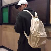 人从众 小三好听一点是什么第