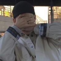 人从众 小三好听一点是什么第