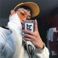 人从众 小三好听一点是什么第