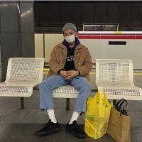 人从众 小三好听一点是什么第