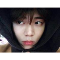 人从众 小三好听一点是什么第