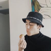 人从众 小三好听一点是什么第