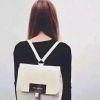 孤。 你的无意经过我却用心