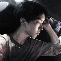 套路 "我有一万