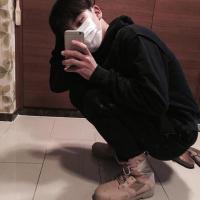 套路 "我有一万