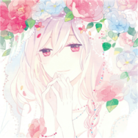 啧.copy(????ω????)的说 人生真是讽刺，一个人