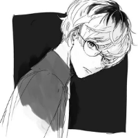 啧.copy(????ω????)的说 人生真是讽刺，一个人