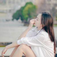 离开你我活的会比我们