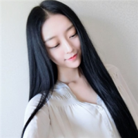 一笑泯恩仇 天没联系，他突然给你