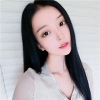 一笑泯恩仇 天没联系，他突然给你