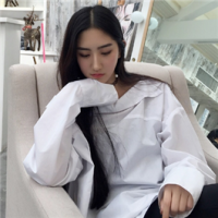 一笑泯恩仇 世道自古人情冷，富贵