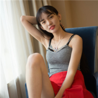 一笑泯恩仇 吹你吹过的风这算不算