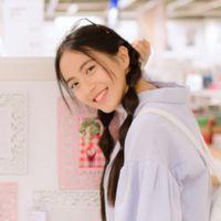 十年键盘有失得 “永远也追不上一个主