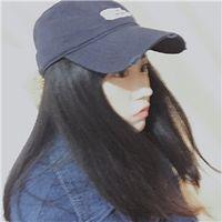 十年键盘有失得 “永远也追不上一个主