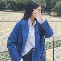 十年键盘有失得 “永远也追不上一个主