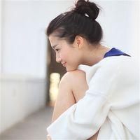 十年键盘有失得 “永远也追不上一个主