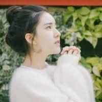 十年键盘有失得 时间带走了所有，唯独