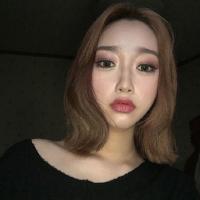 亚洲小王子吖 实在放不下就继续喜欢