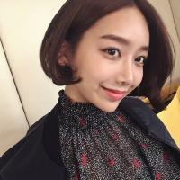 亚洲小王子吖 我会一直在，纵使寂寞