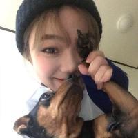 亚洲小王子吖 我会一直在，纵使寂寞