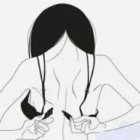 以后别做朋友 我以妹妹的身份爱了你