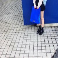 亚洲小王子吖 你是我枯水年纪里的一