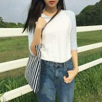 亚洲小王子吖 关关雎鸠在河之洲窈窕