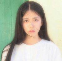 亚洲小王子吖 他是梦，一个温暖我，