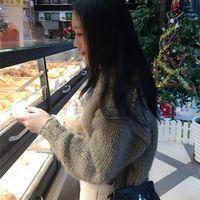 十年键盘有失得 愿再次相见你我都已褪