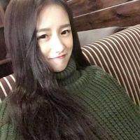 十年键盘有失得 山有木兮木有枝，心悦
