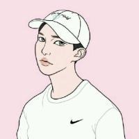 你别皱眉那样不美 “多年不见，你的胸和