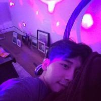风。 我无法渗入到你的生活