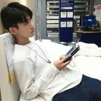 风。 “什么声音？”“被子