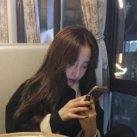 吿簌 是不是说没有做完的梦