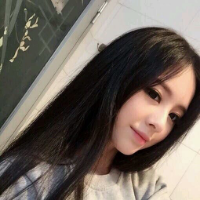 吿簌 是不是说没有做完的梦