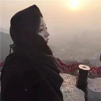吿簌 是不是说没有做完的梦