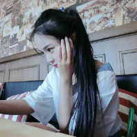 吿簌 是不是说没有做完的梦
